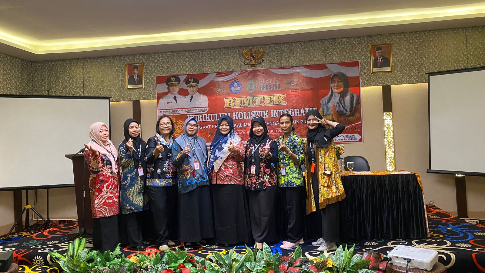IMG-20230907-WA0004(1)