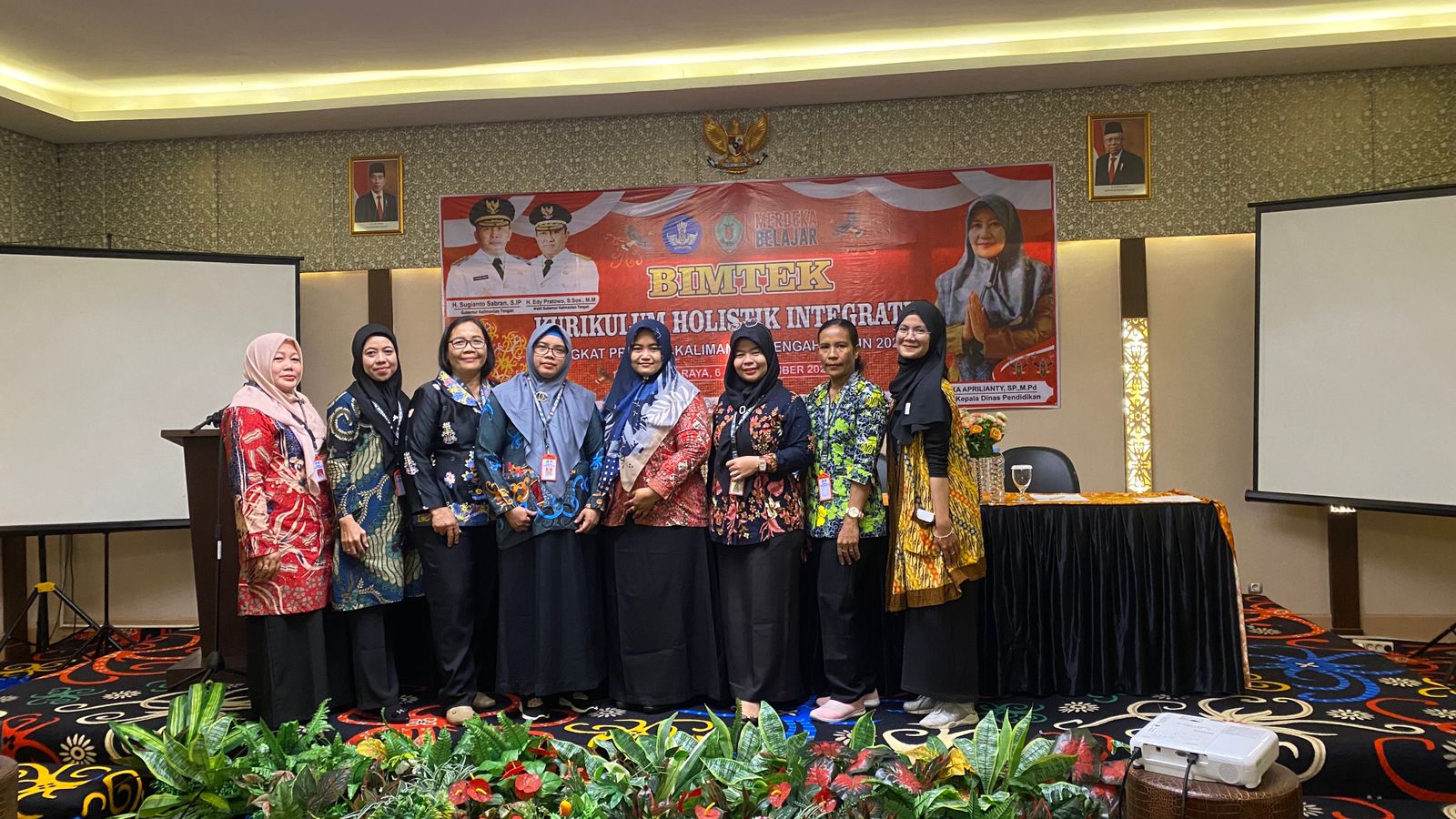 IMG-20230907-WA0005(1)