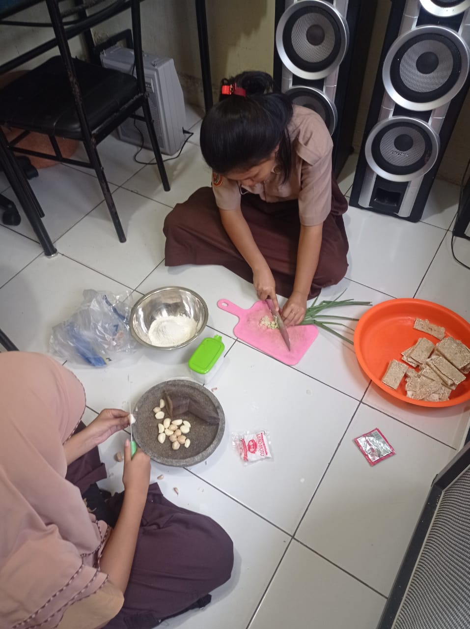 IMG-20230909-WA0012