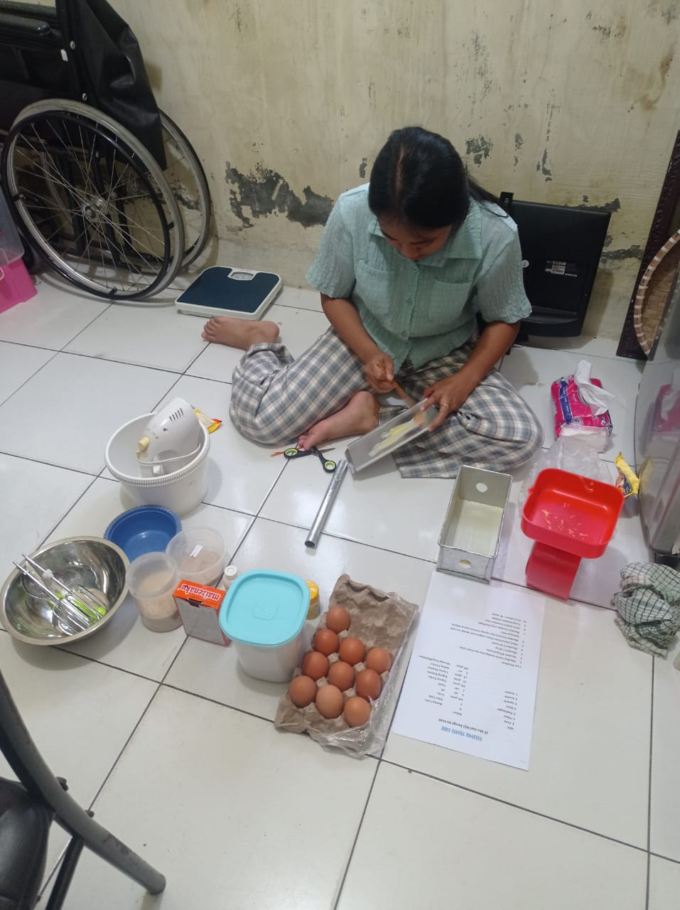 IMG-20230909-WA0015