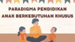 Kelas Fatahn