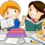 Memaksimalkan kemampuan & mengembangkan potensi ABK dengan Pendidikan kolaboratif