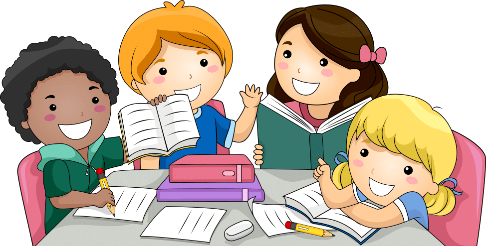 Memaksimalkan kemampuan & mengembangkan potensi ABK dengan Pendidikan kolaboratif