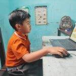 Teknologi dan Dukungan Untuk Anak Berkebutuhan Khusus: Membuka Potensi yang Tak Terbatas