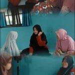 PENTINGNYA ASSESMEN PEMBELAJARAN UNTUK ANAK BERKEBUTUHAN KHUSUS