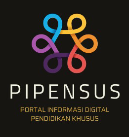 mobile-logo
